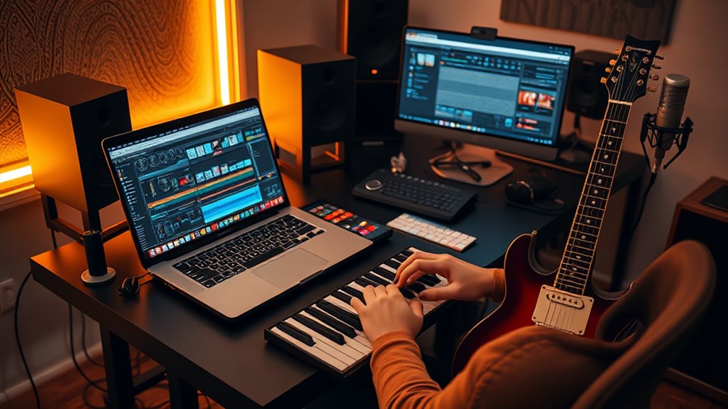 starting your niche journey