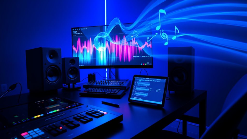 starting your niche journey