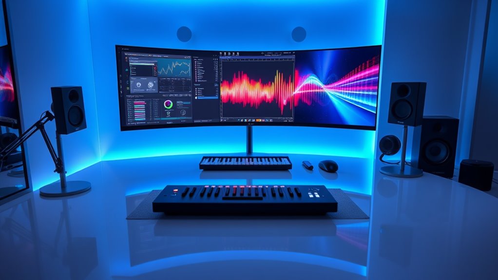 starting your niche journey