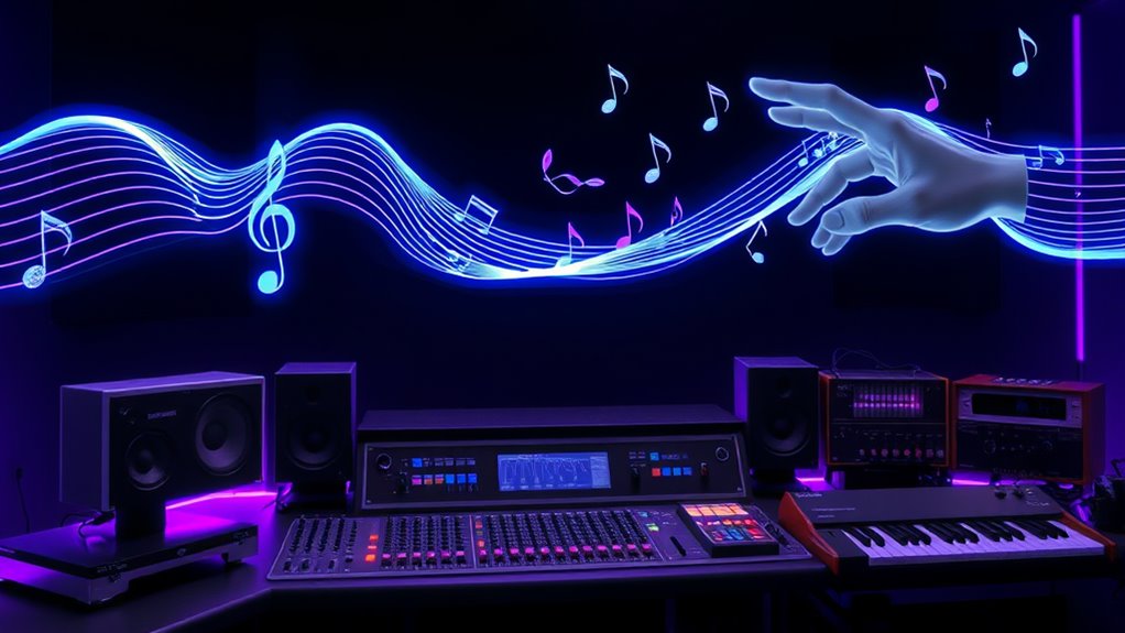 starting your niche journey