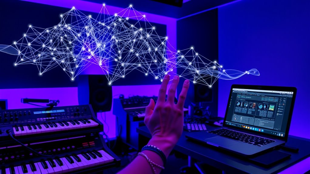 starting your niche journey