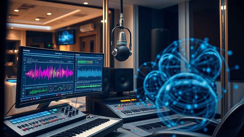 starting your niche journey