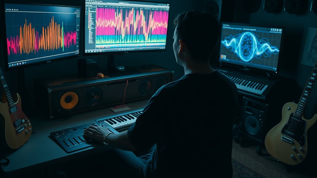 topic s specific aspect exploration