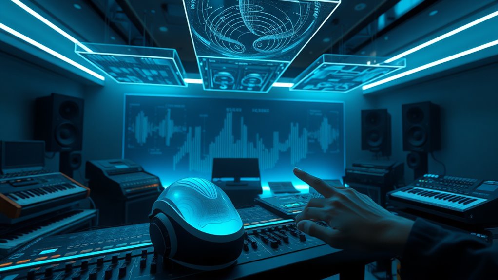 topic s specific exploration insights