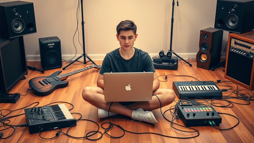 trained data until october